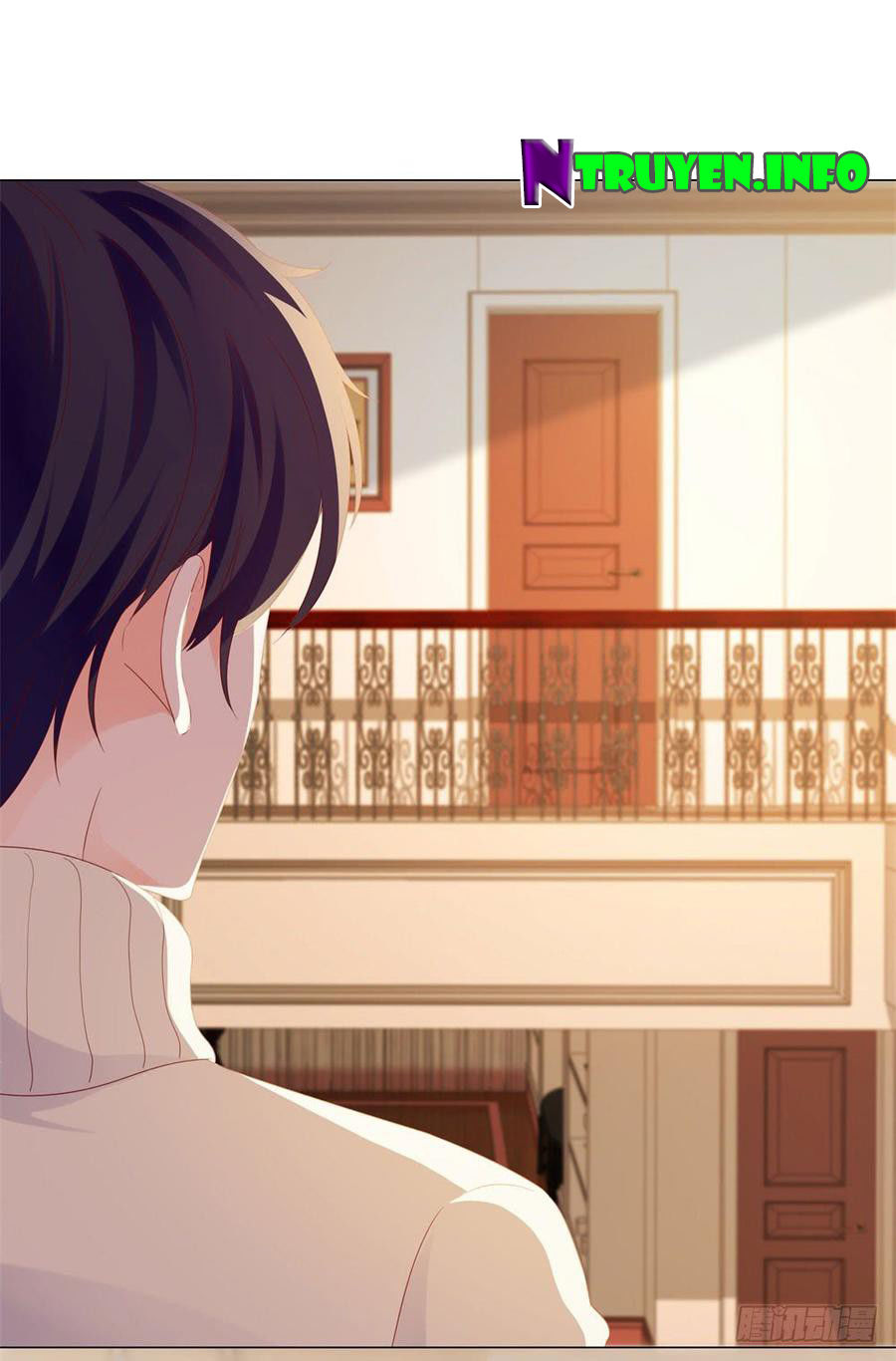 Ẩn Hôn 100%: Chọc Tức Vợ Yêu Mua Một Tặng Một Chapter 88 - Trang 2