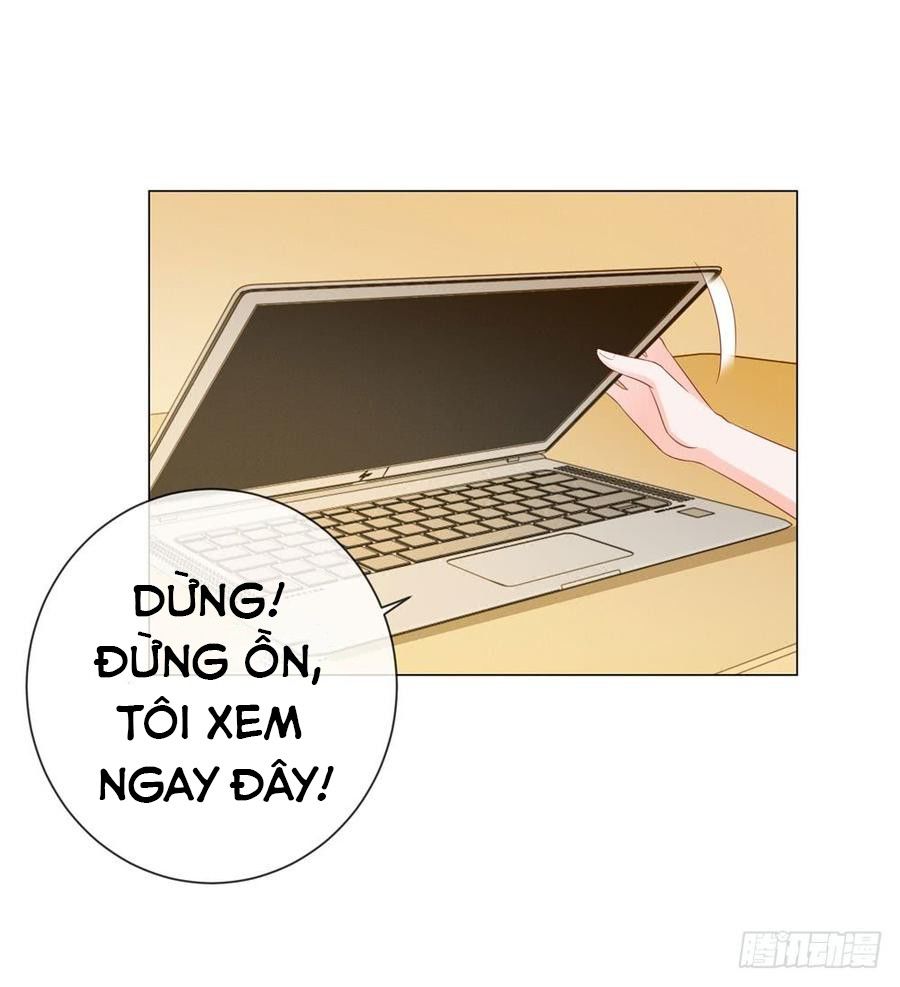 Ẩn Hôn 100%: Chọc Tức Vợ Yêu Mua Một Tặng Một Chapter 88 - Trang 2