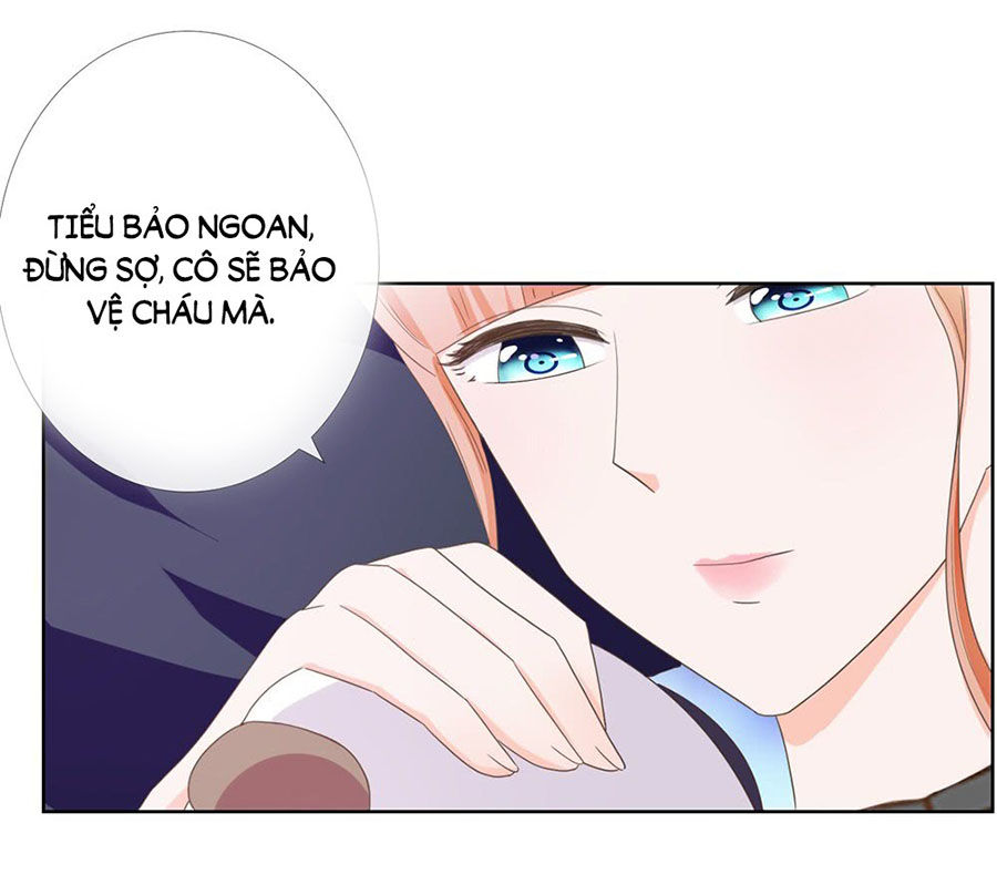 Ẩn Hôn 100%: Chọc Tức Vợ Yêu Mua Một Tặng Một Chapter 9 - Trang 2