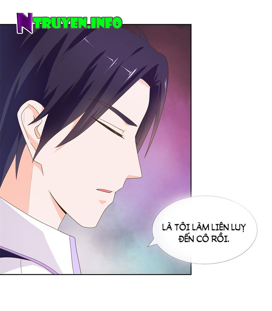 Ẩn Hôn 100%: Chọc Tức Vợ Yêu Mua Một Tặng Một Chapter 9 - Trang 2