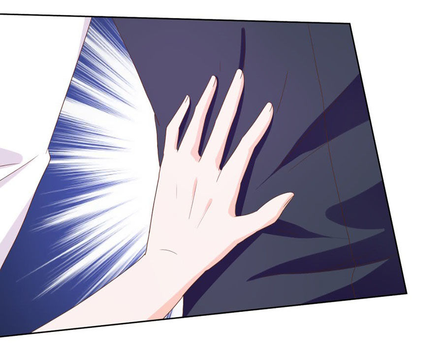 Ẩn Hôn 100%: Chọc Tức Vợ Yêu Mua Một Tặng Một Chapter 9 - Trang 2