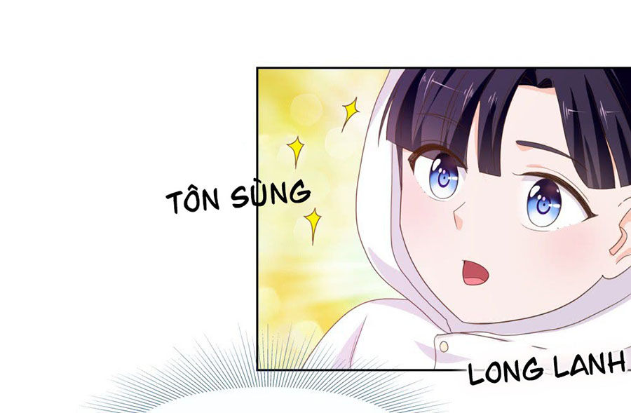 Ẩn Hôn 100%: Chọc Tức Vợ Yêu Mua Một Tặng Một Chapter 9 - Trang 2