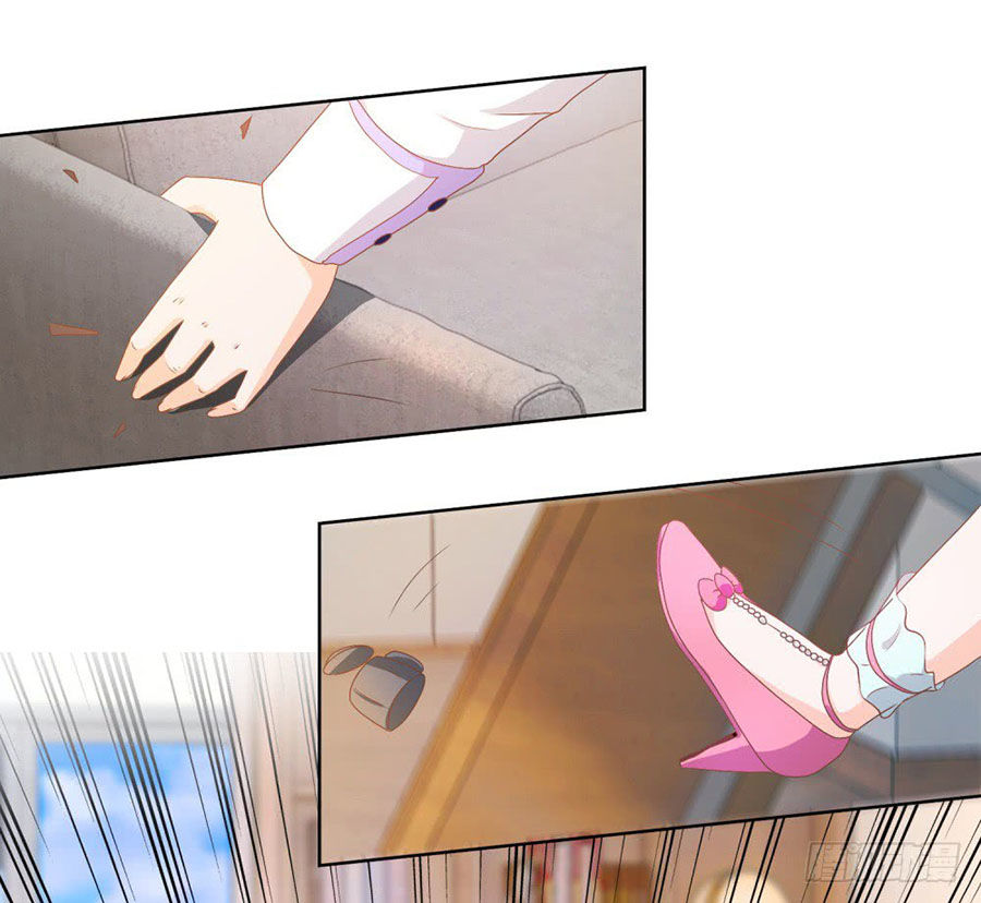 Ẩn Hôn 100%: Chọc Tức Vợ Yêu Mua Một Tặng Một Chapter 9 - Trang 2