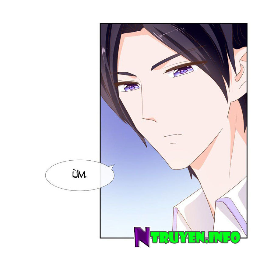 Ẩn Hôn 100%: Chọc Tức Vợ Yêu Mua Một Tặng Một Chapter 9 - Trang 2