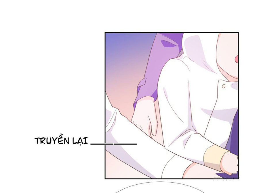 Ẩn Hôn 100%: Chọc Tức Vợ Yêu Mua Một Tặng Một Chapter 9 - Trang 2