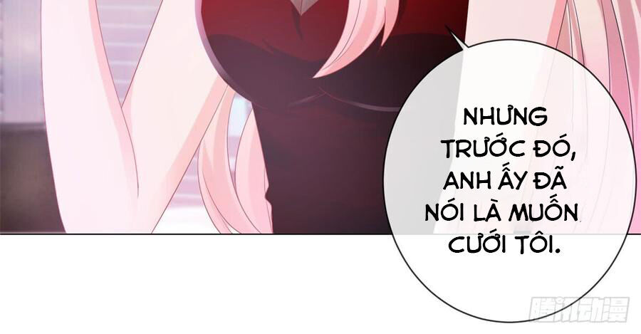 Ẩn Hôn 100%: Chọc Tức Vợ Yêu Mua Một Tặng Một Chapter 92 - Trang 2