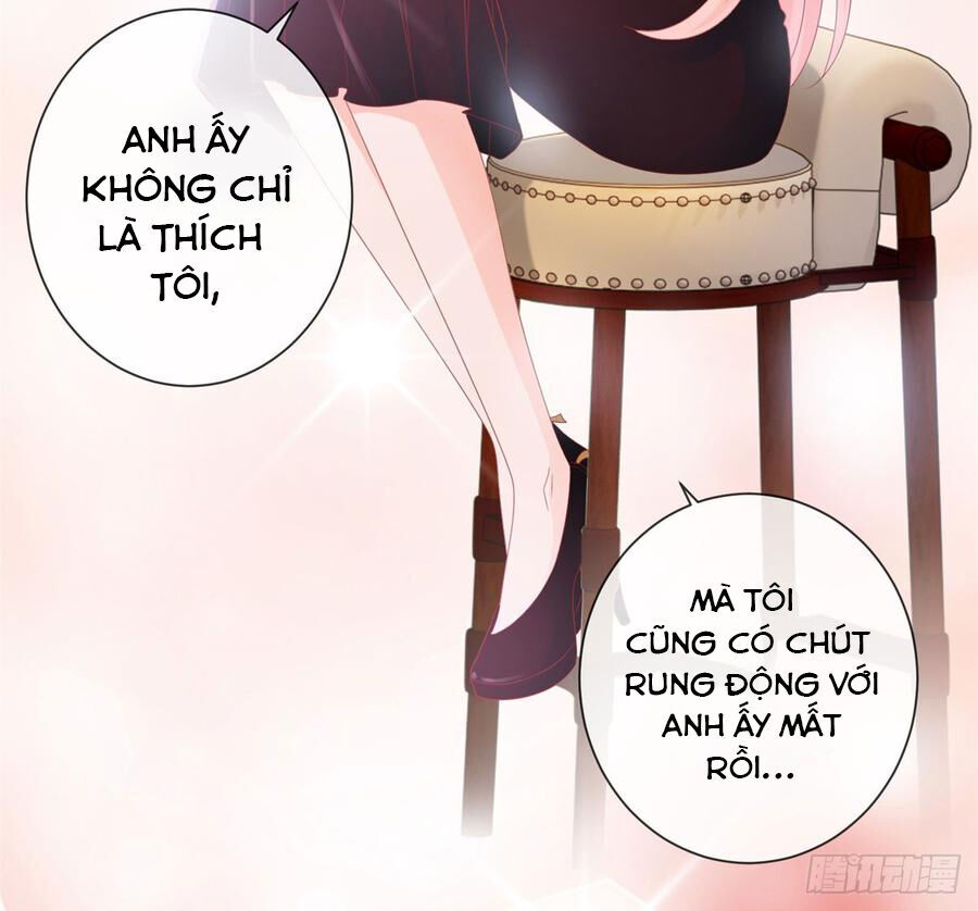 Ẩn Hôn 100%: Chọc Tức Vợ Yêu Mua Một Tặng Một Chapter 92 - Trang 2