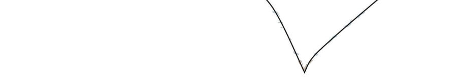 Ẩn Hôn 100%: Chọc Tức Vợ Yêu Mua Một Tặng Một Chapter 92 - Trang 2