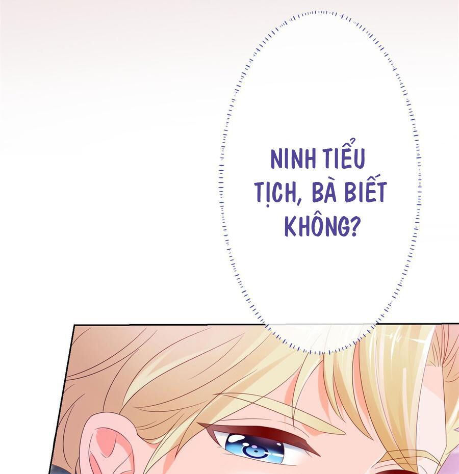 Ẩn Hôn 100%: Chọc Tức Vợ Yêu Mua Một Tặng Một Chapter 92 - Trang 2