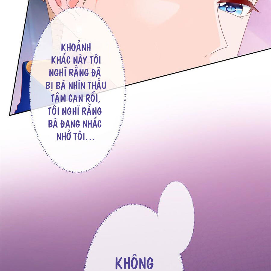 Ẩn Hôn 100%: Chọc Tức Vợ Yêu Mua Một Tặng Một Chapter 92 - Trang 2