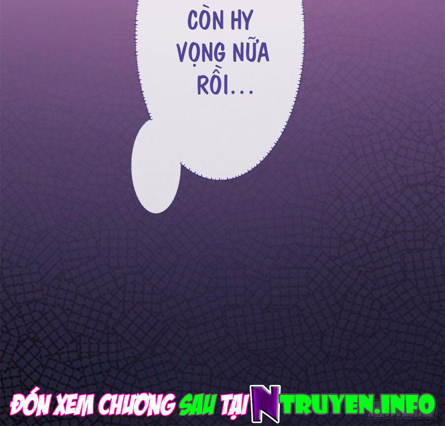 Ẩn Hôn 100%: Chọc Tức Vợ Yêu Mua Một Tặng Một Chapter 92 - Trang 2