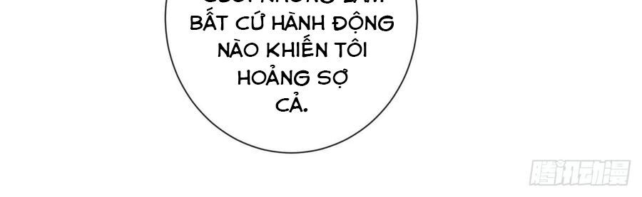 Ẩn Hôn 100%: Chọc Tức Vợ Yêu Mua Một Tặng Một Chapter 92 - Trang 2