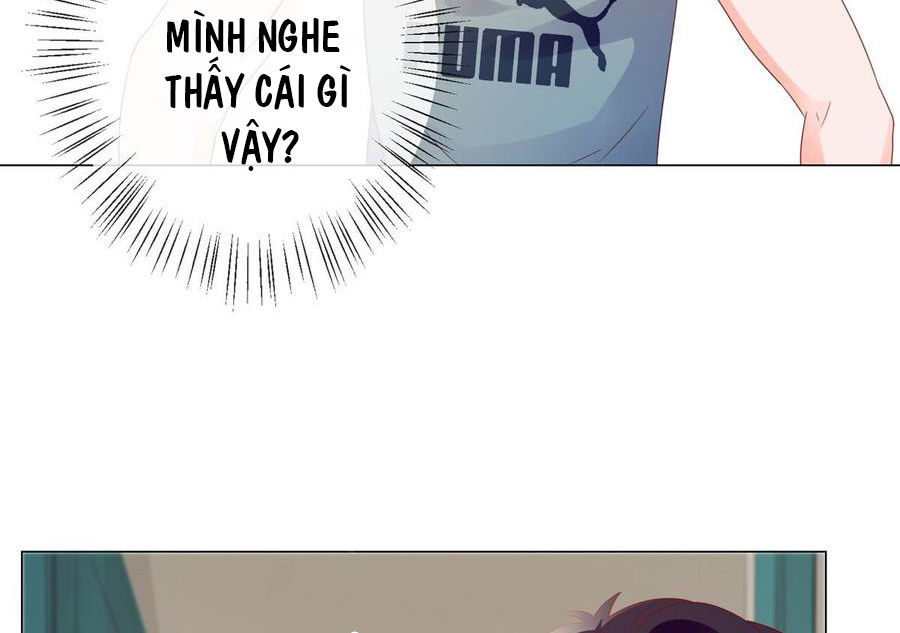 Ẩn Hôn 100%: Chọc Tức Vợ Yêu Mua Một Tặng Một Chapter 94 - Trang 2