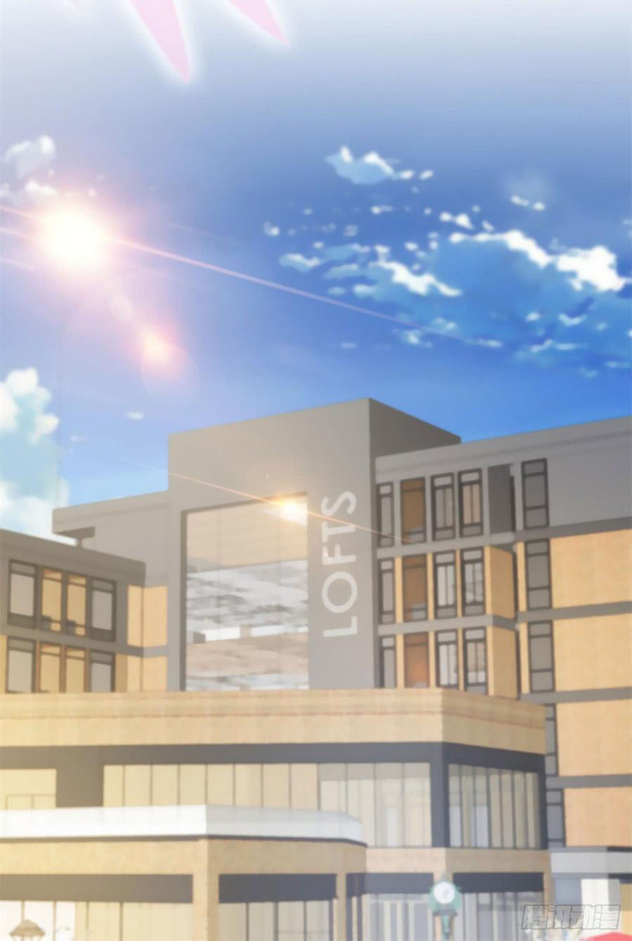 Ẩn Hôn 100%: Chọc Tức Vợ Yêu Mua Một Tặng Một Chapter 97 - Trang 2