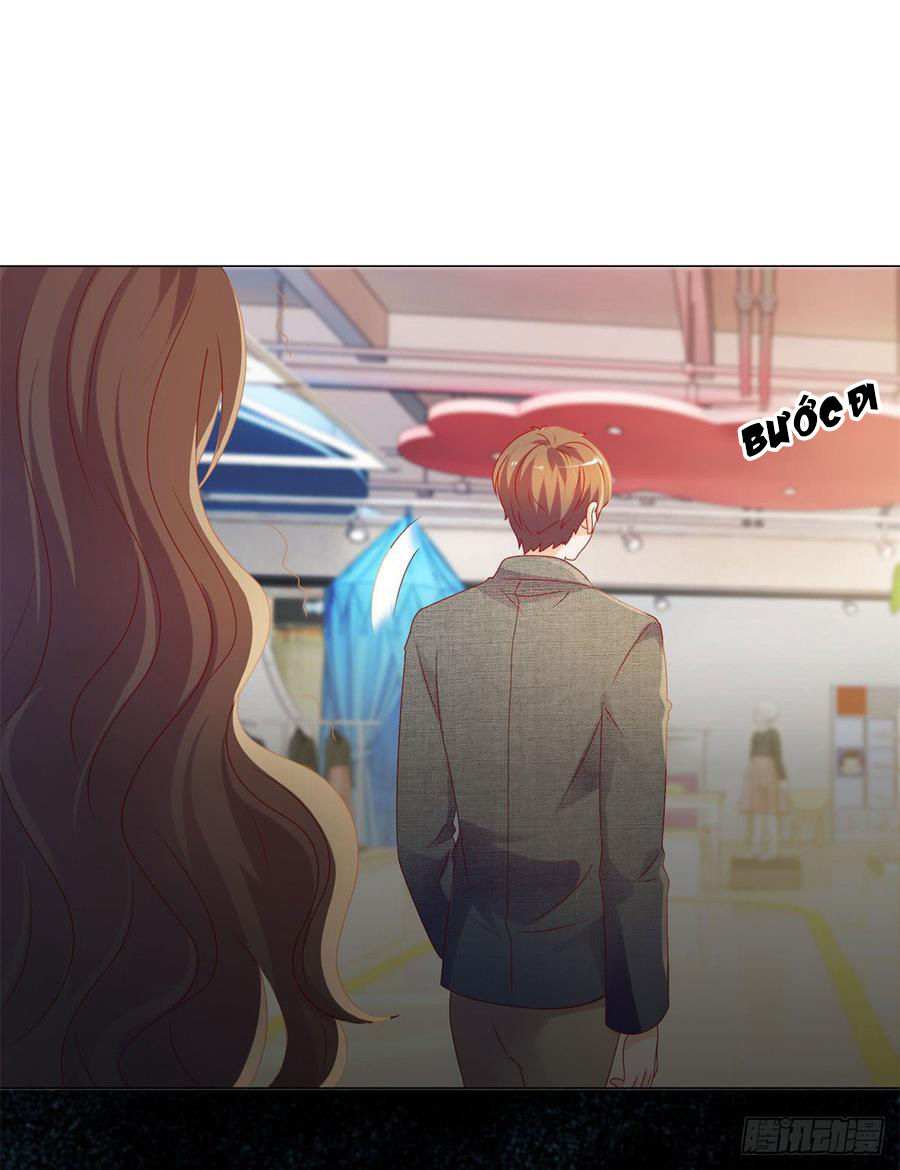 Ẩn Hôn 100%: Chọc Tức Vợ Yêu Mua Một Tặng Một Chapter 97 - Trang 2