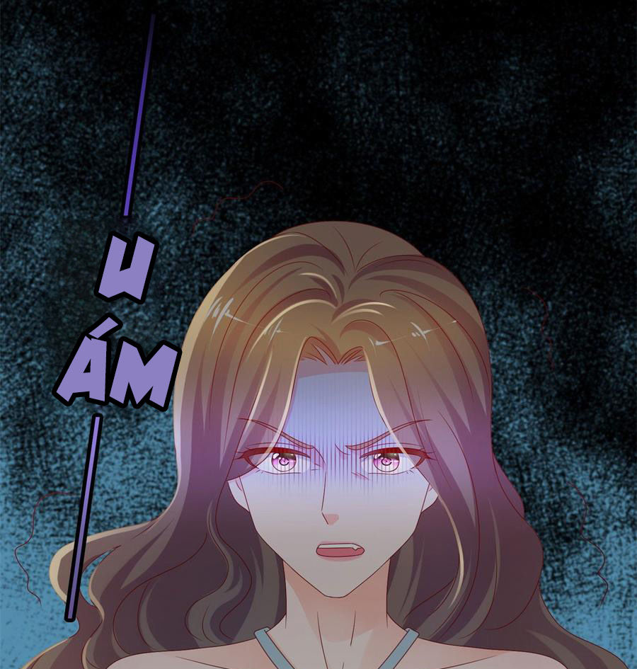 Ẩn Hôn 100%: Chọc Tức Vợ Yêu Mua Một Tặng Một Chapter 97 - Trang 2