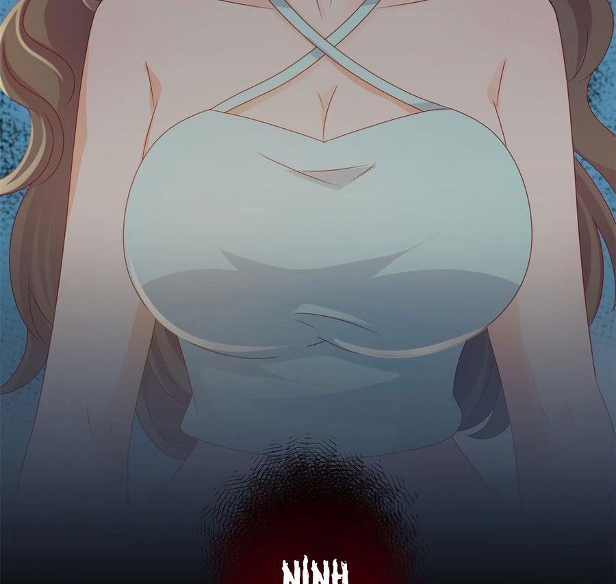 Ẩn Hôn 100%: Chọc Tức Vợ Yêu Mua Một Tặng Một Chapter 97 - Trang 2