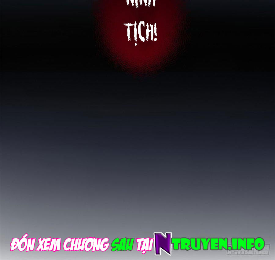 Ẩn Hôn 100%: Chọc Tức Vợ Yêu Mua Một Tặng Một Chapter 97 - Trang 2