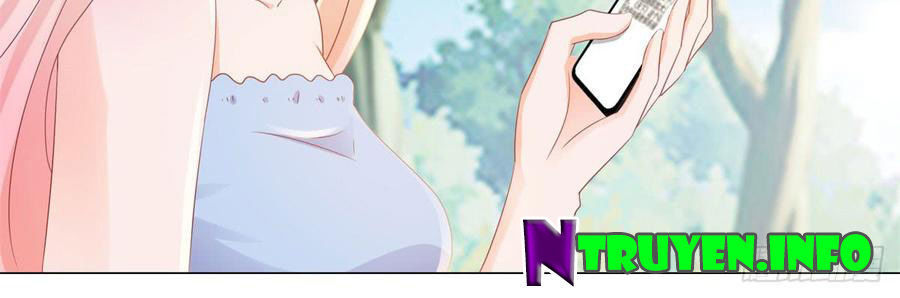 Ẩn Hôn 100%: Chọc Tức Vợ Yêu Mua Một Tặng Một Chapter 97 - Trang 2