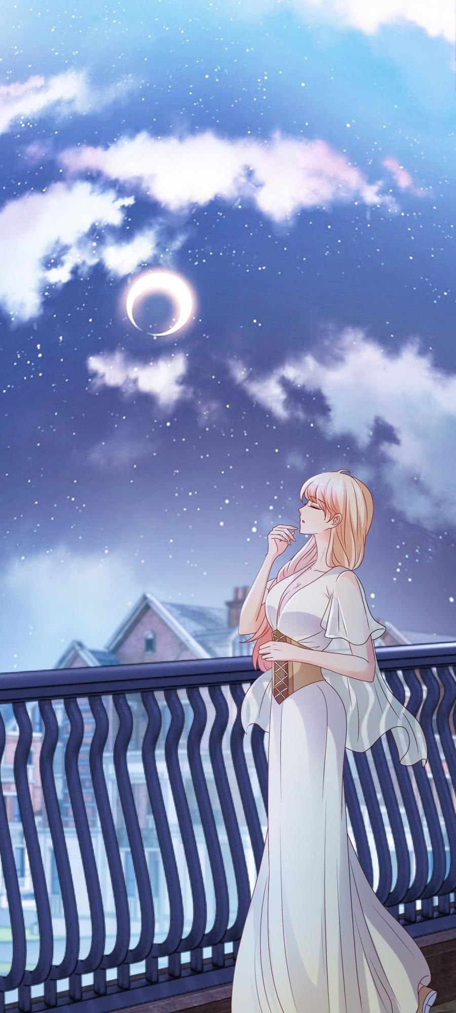 Ẩn Hôn 100%: Chọc Tức Vợ Yêu Mua Một Tặng Một Chapter 98 - Trang 2