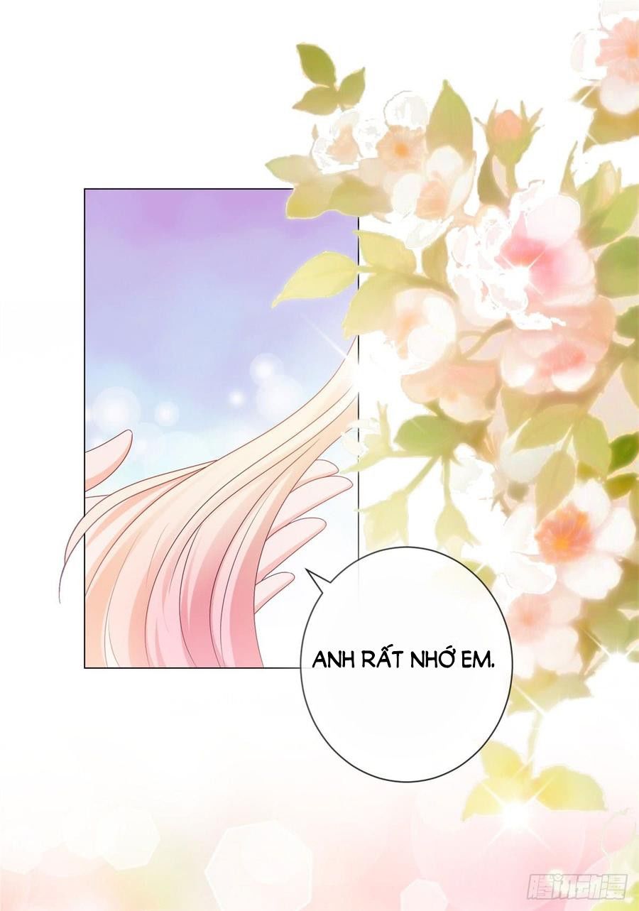 Ẩn Hôn 100%: Chọc Tức Vợ Yêu Mua Một Tặng Một Chapter 98 - Trang 2