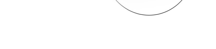 Ẩn Hôn 100%: Chọc Tức Vợ Yêu Mua Một Tặng Một Chapter 98 - Trang 2