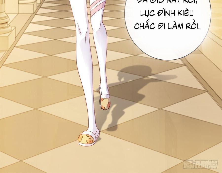 Ẩn Hôn 100%: Chọc Tức Vợ Yêu Mua Một Tặng Một Chapter 99 - Trang 2