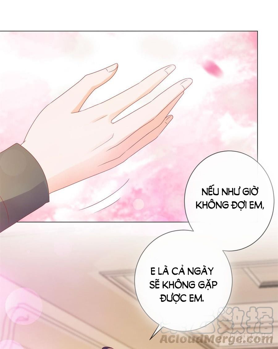 Ẩn Hôn 100%: Chọc Tức Vợ Yêu Mua Một Tặng Một Chapter 99 - Trang 2