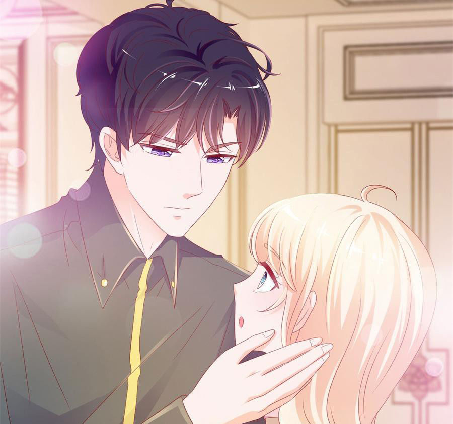 Ẩn Hôn 100%: Chọc Tức Vợ Yêu Mua Một Tặng Một Chapter 99 - Trang 2