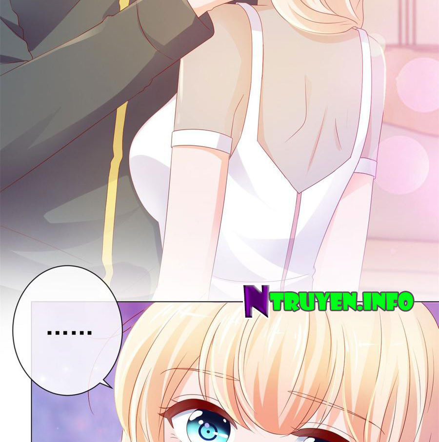 Ẩn Hôn 100%: Chọc Tức Vợ Yêu Mua Một Tặng Một Chapter 99 - Trang 2