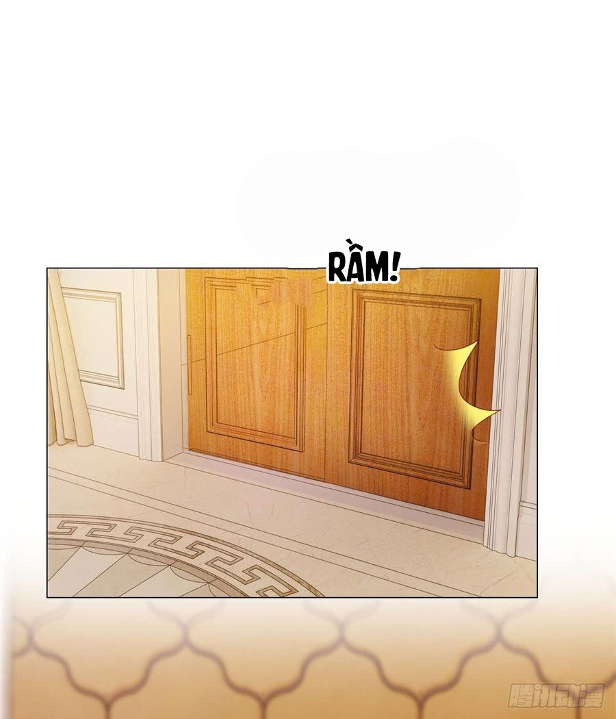 Ẩn Hôn 100%: Chọc Tức Vợ Yêu Mua Một Tặng Một Chapter 99 - Trang 2