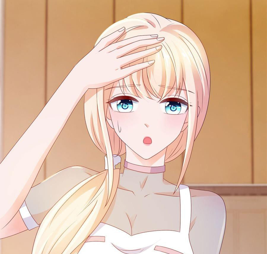 Ẩn Hôn 100%: Chọc Tức Vợ Yêu Mua Một Tặng Một Chapter 99 - Trang 2