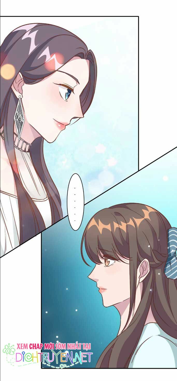 Ẩn Hôn Chí Ái Chapter 1 - Trang 2