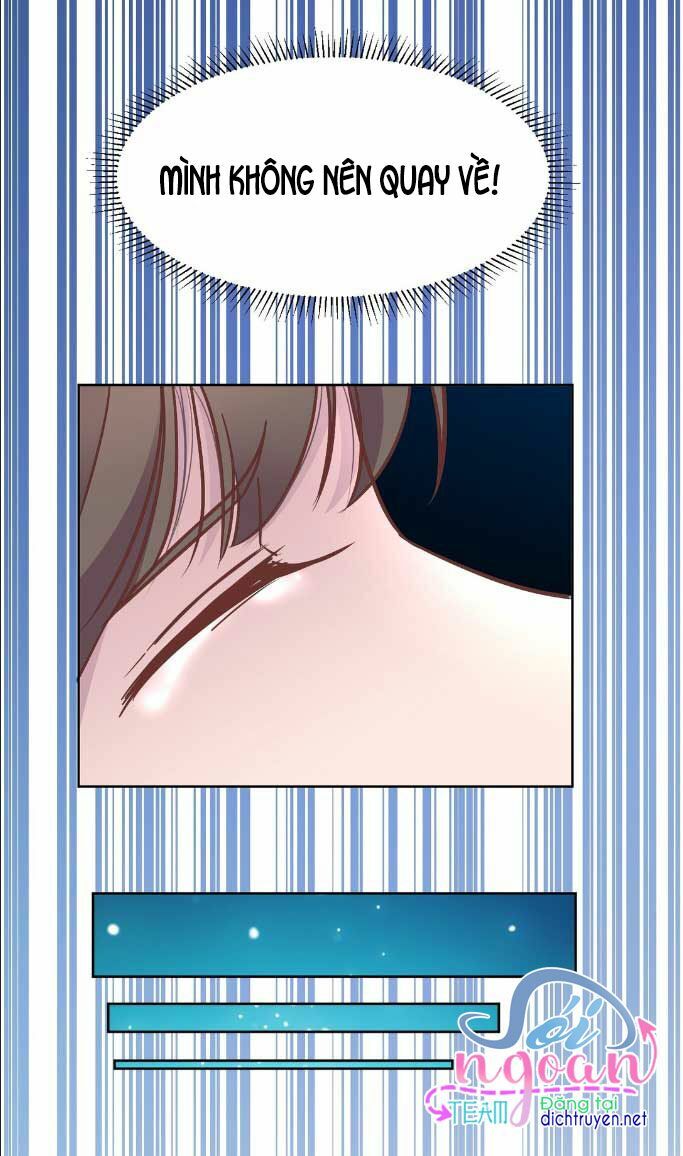 Ẩn Hôn Chí Ái Chapter 1 - Trang 2