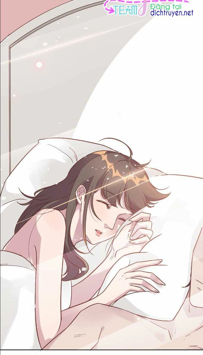 Ẩn Hôn Chí Ái Chapter 1 - Trang 2