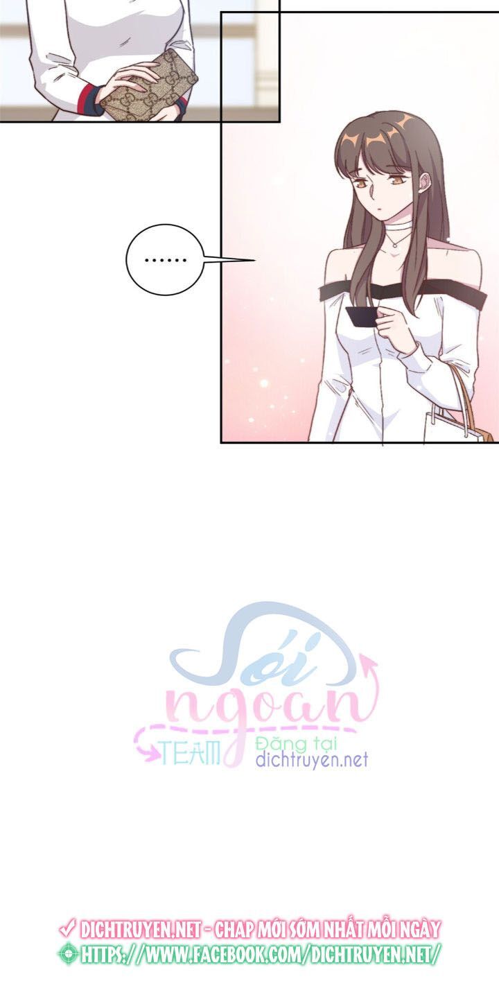 Ẩn Hôn Chí Ái Chapter 12 - Trang 2