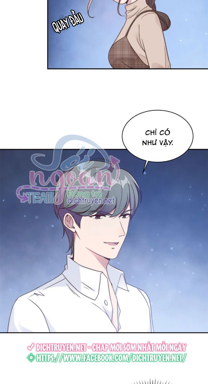 Ẩn Hôn Chí Ái Chapter 14 - Trang 2