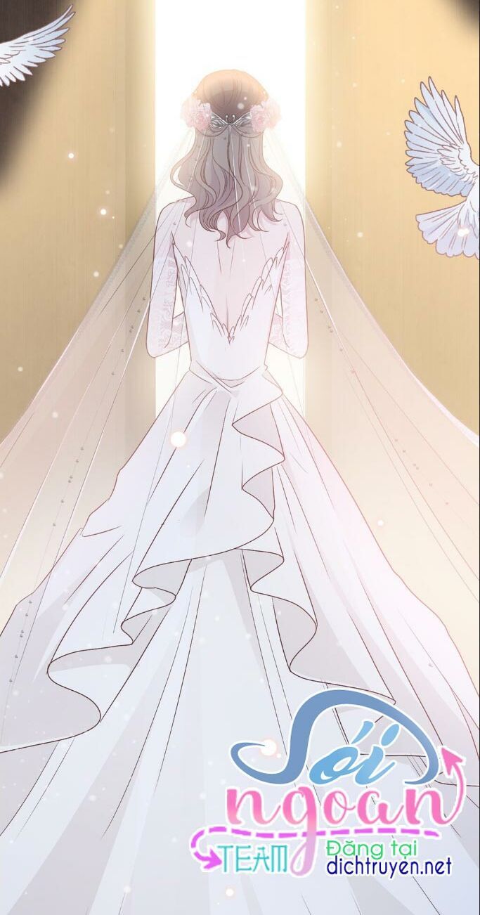 Ẩn Hôn Chí Ái Chapter 6 - Trang 2