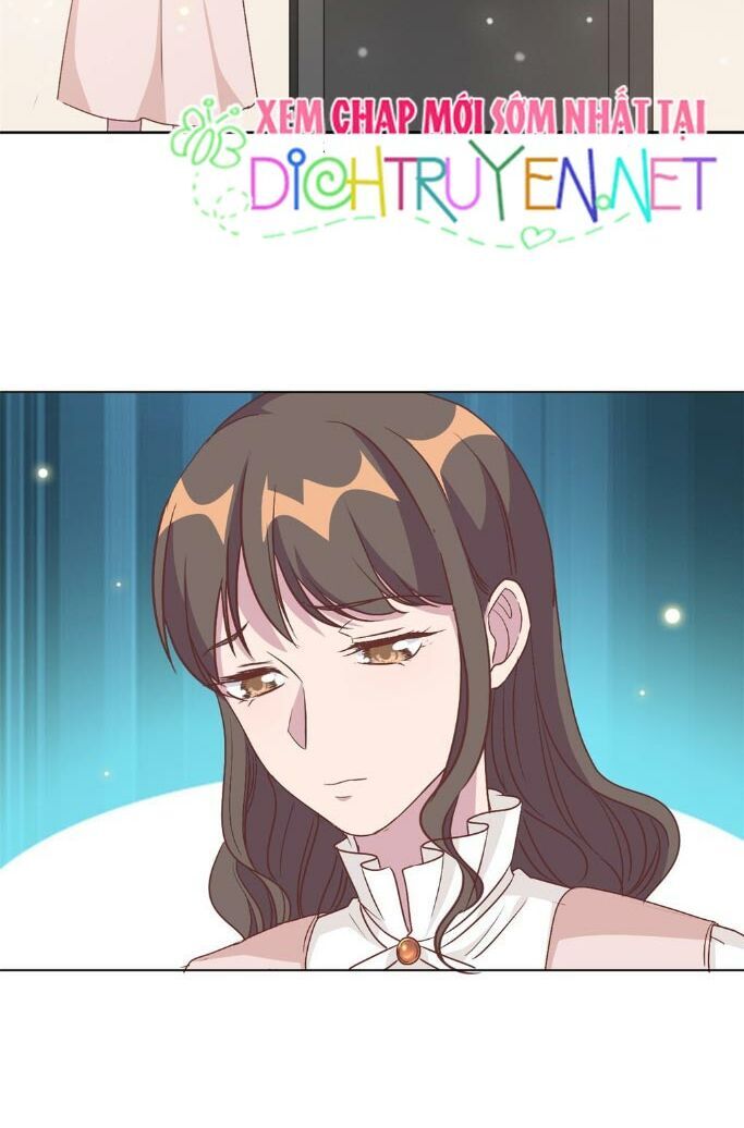 Ẩn Hôn Chí Ái Chapter 6 - Trang 2