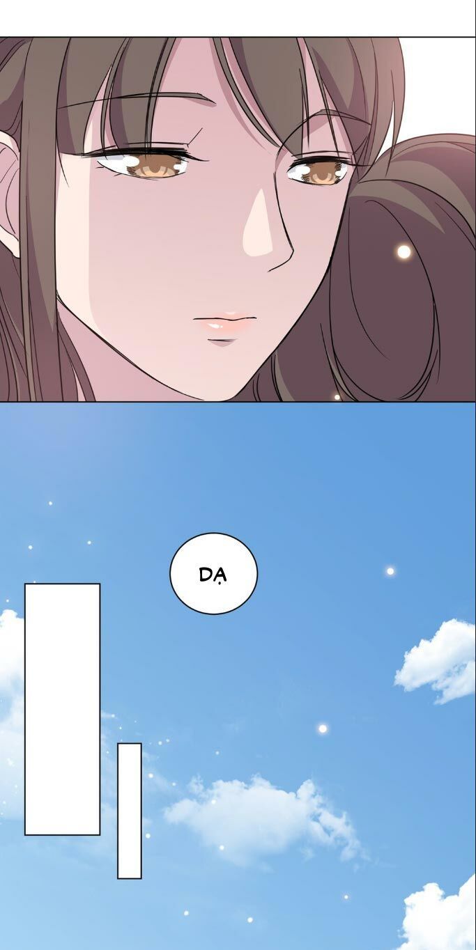 Ẩn Hôn Chí Ái Chapter 6 - Trang 2