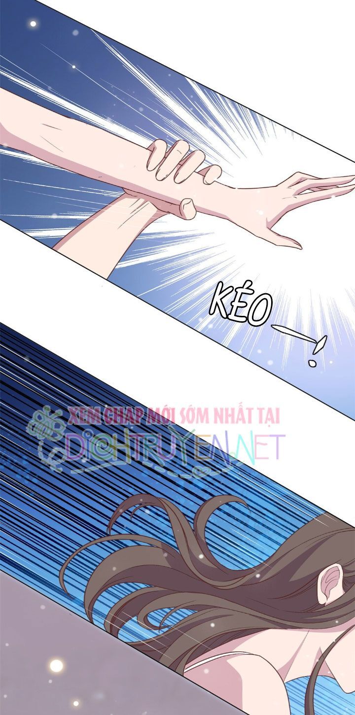 Ẩn Hôn Chí Ái Chapter 7 - Trang 2