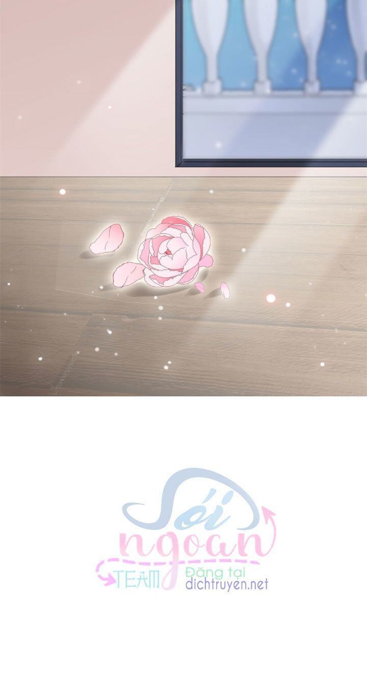 Ẩn Hôn Chí Ái Chapter 7 - Trang 2