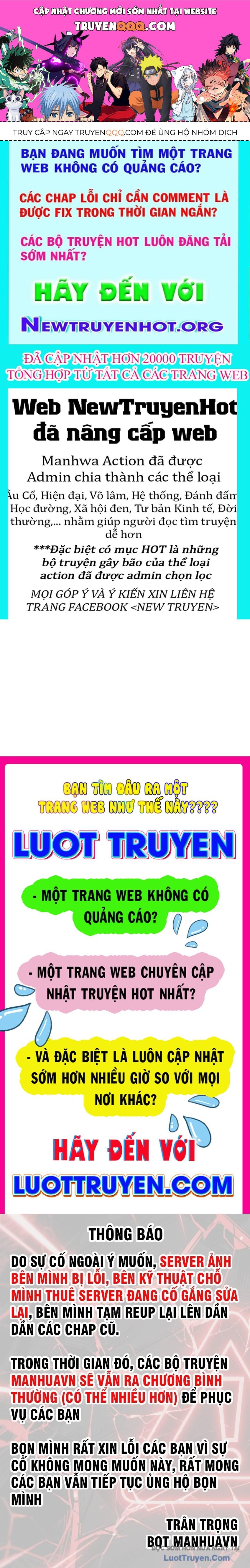 Ẩn Long Đô Thị Chapter 10 - Trang 2