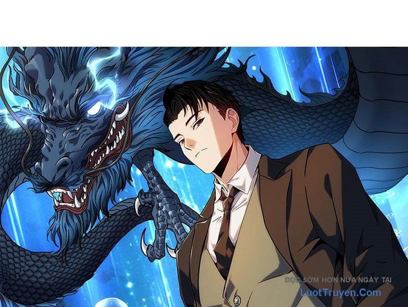 Ẩn Long Đô Thị Chapter 10 - Trang 2