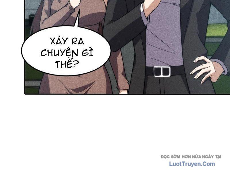 Ẩn Long Đô Thị Chapter 10 - Trang 2