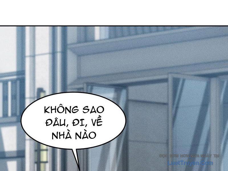 Ẩn Long Đô Thị Chapter 10 - Trang 2