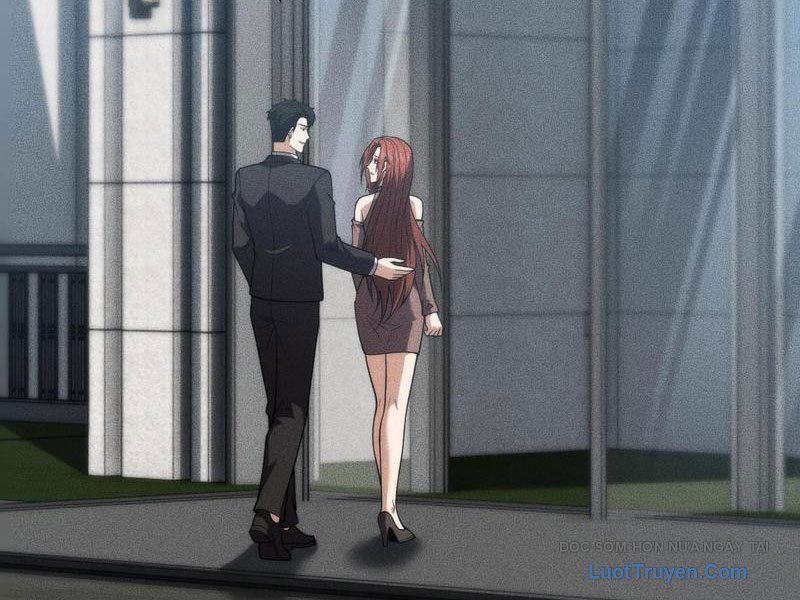 Ẩn Long Đô Thị Chapter 10 - Trang 2