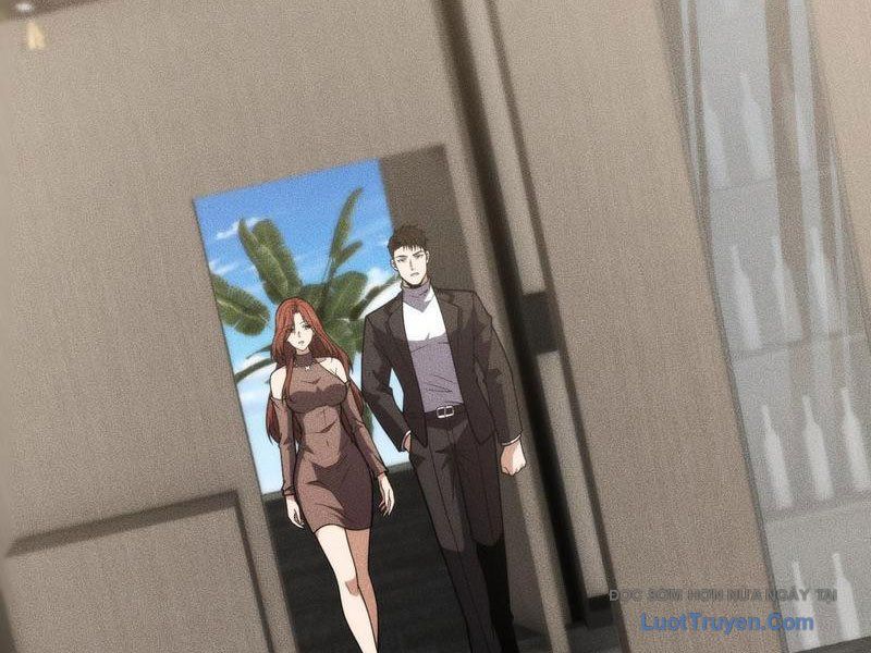 Ẩn Long Đô Thị Chapter 10 - Trang 2