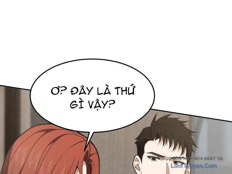 Ẩn Long Đô Thị Chapter 10 - Trang 2
