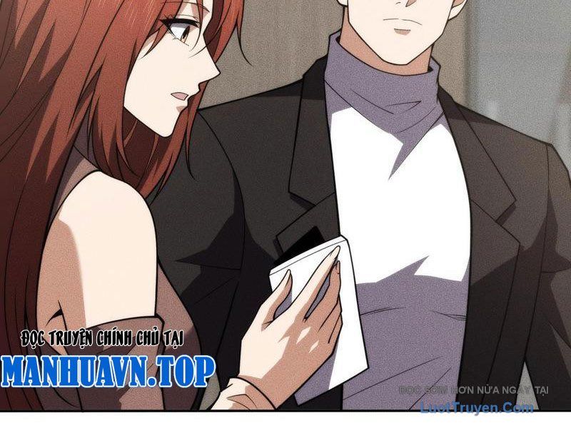 Ẩn Long Đô Thị Chapter 10 - Trang 2